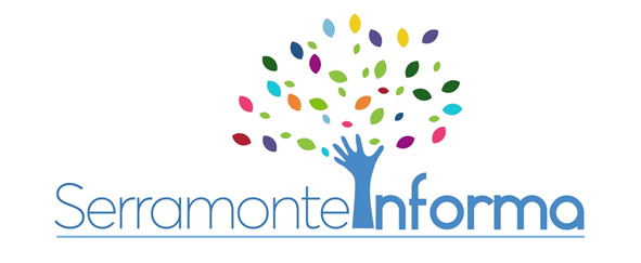 Serramonte Informa