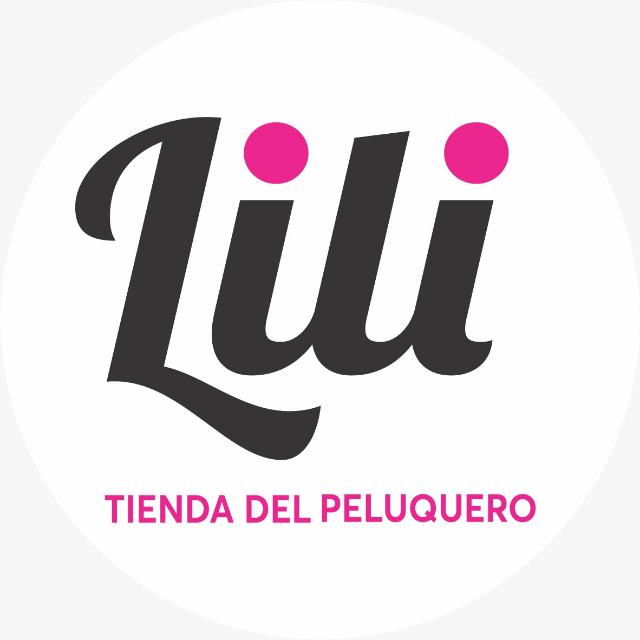 Lili Tienda del Peluquero