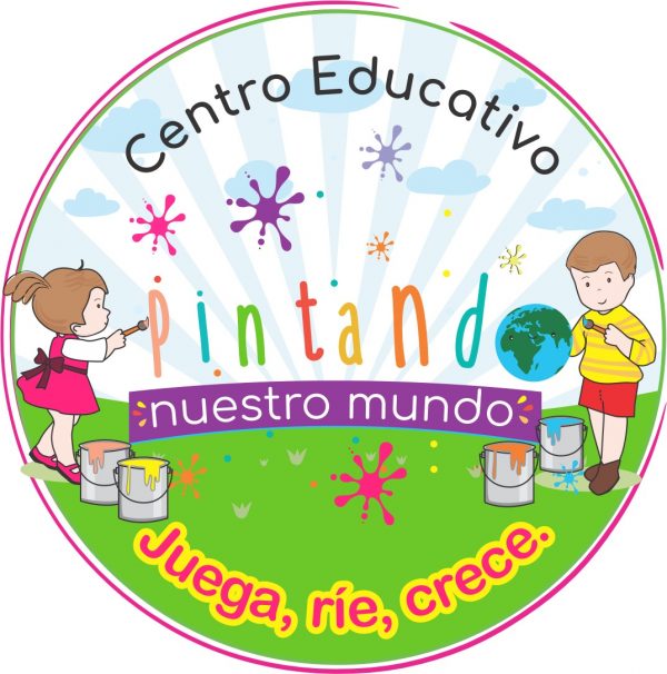 Centro Educativo Nuestro Mundo