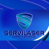 Servilaser