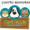 PUERTO MASCOTAS