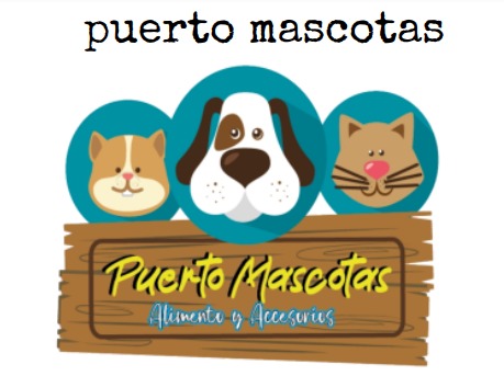 PUERTO MASCOTAS