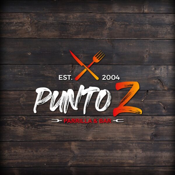 PUNTO Z PARRILLA Y BAR