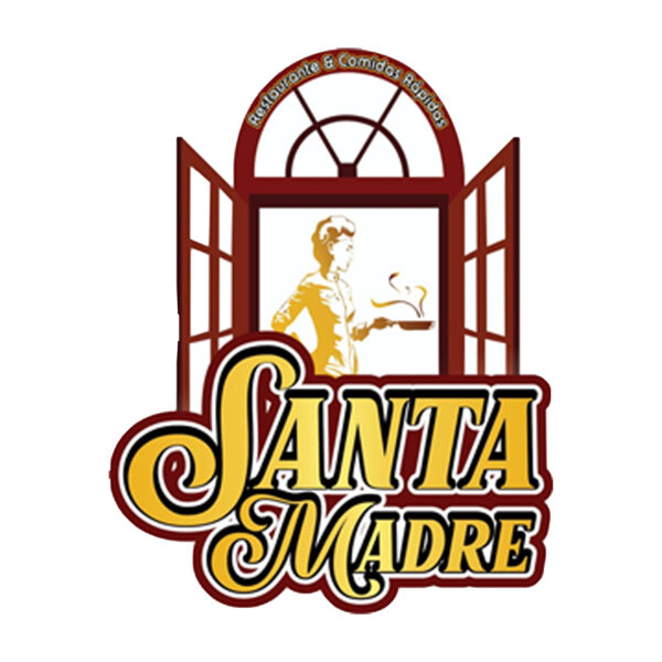 Santa Madre Restaurante y Comidas Rápidas